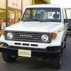 toyota landcruiser-70 1994 GOO_NET_EXCHANGE_0560889A20191130G001 image 35