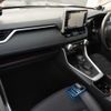 toyota rav4 2022 CFJ1764991 image 3