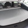 toyota prius 2018 quick_quick_DAA-ZVW50_ZVW50-6119946 image 19