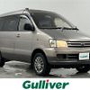 toyota liteace-noah 1997 -TOYOTA--Liteace Noah KD-CR50G--CR50-0011266---TOYOTA--Liteace Noah KD-CR50G--CR50-0011266- image 1