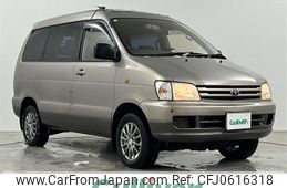 toyota liteace-noah 1997 -TOYOTA--Liteace Noah KD-CR50G--CR50-0011266---TOYOTA--Liteace Noah KD-CR50G--CR50-0011266-