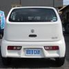 suzuki alto-van 2017 -SUZUKI--Alto Van HBD-HA36V--HA36V-128862---SUZUKI--Alto Van HBD-HA36V--HA36V-128862- image 7