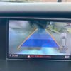 audi a4 2014 -AUDI--Audi A4 DBA-8KCDNF--WAUZZZ8KXFA059449---AUDI--Audi A4 DBA-8KCDNF--WAUZZZ8KXFA059449- image 17