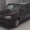 nissan cube 2016 22226 image 2