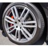 maserati quattroporte 2018 quick_quick_MQP30C_ZAMXP56J001273962 image 20