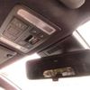toyota voxy 2023 -TOYOTA 【高崎 300】--Voxy ZWR90W--ZWR90W-0096622---TOYOTA 【高崎 300】--Voxy ZWR90W--ZWR90W-0096622- image 8