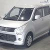 suzuki wagon-r 2013 -SUZUKI--Wagon R MH34S--106654---SUZUKI--Wagon R MH34S--106654- image 5