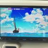 daihatsu move-canbus 2018 CFJ1624453 image 10