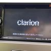 suzuki wagon-r 2012 CFJ1508052 image 3