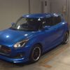 suzuki swift 2017 -SUZUKI--Swift ZC13S-102118---SUZUKI--Swift ZC13S-102118- image 1