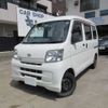 daihatsu hijet-van 2016 -DAIHATSU--Hijet Van EBD-S321V--S321V-0279757---DAIHATSU--Hijet Van EBD-S321V--S321V-0279757- image 1