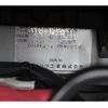 daihatsu tanto 2011 quick_quick_DBA-L375S_L375S-0385753 image 20