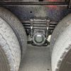 mitsubishi-fuso fuso-others 2016 CFJ1610545 image 9