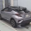 toyota c-hr 2019 -TOYOTA--C-HR NGX50-2032409---TOYOTA--C-HR NGX50-2032409- image 7