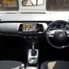 honda fit 2024 -HONDA 【野田 500】--Fit 6AA-GR4--GR4-1208629---HONDA 【野田 500】--Fit 6AA-GR4--GR4-1208629- image 20