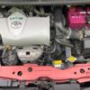 toyota sienta 2016 -TOYOTA--Sienta DBA-NSP170G--NSP170-7024512---TOYOTA--Sienta DBA-NSP170G--NSP170-7024512- image 19