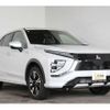 mitsubishi eclipse-cross 2023 quick_quick_5BA-GK1W_GK1W-0602576 image 1