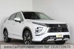 mitsubishi eclipse-cross 2023 quick_quick_5BA-GK1W_GK1W-0602576