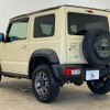 suzuki jimny-sierra 2023 -SUZUKI--Jimny Sierra 3BA-JB74W--JB74W-183402---SUZUKI--Jimny Sierra 3BA-JB74W--JB74W-183402- image 14