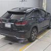 lexus rx 2020 -LEXUS 【神戸 304ﾉ6531】--Lexus RX DAA-GYL25W--GYL25W-0020795---LEXUS 【神戸 304ﾉ6531】--Lexus RX DAA-GYL25W--GYL25W-0020795- image 2