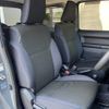 suzuki jimny 2024 quick_quick_JB64W_JB64W-350288 image 10
