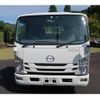 mazda titan 2019 GOO_NET_EXCHANGE_1100588A30250520W001 image 12