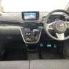 daihatsu move 2018 CFJ1573393 image 2