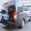 nissan nv350-caravan-van 2019 quick_quick_LDF-VW2E26_VW2E26-112970 image 10