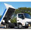 hino dutro 2017 GOO_NET_EXCHANGE_0208594A30240715W001 image 25