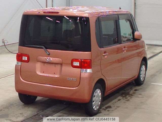 daihatsu tanto 2009 -DAIHATSU--Tanto CBA-L385S--L385S-0032711---DAIHATSU--Tanto CBA-L385S--L385S-0032711- image 2