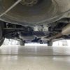 toyota vellfire 2010 -TOYOTA--Vellfire DBA-ANH25W--ANH25-8027882---TOYOTA--Vellfire DBA-ANH25W--ANH25-8027882- image 15