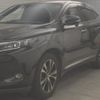 toyota harrier 2015 -TOYOTA--Harrier ZSU60W-0067467---TOYOTA--Harrier ZSU60W-0067467- image 5