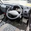 mitsubishi minicab-truck 1998 CFJ1657662 image 12