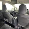 toyota prius-α 2020 CFJ1811903 image 6