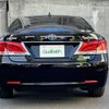 toyota crown 2017 -TOYOTA--Crown DAA-AWS210--AWS210-6131654---TOYOTA--Crown DAA-AWS210--AWS210-6131654- image 24