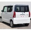 daihatsu tanto 2024 quick_quick_5BA-LA650S_LA650S-0414202 image 3