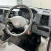 mitsubishi minicab-truck 2005 -MITSUBISHI--Minicab Truck GBD-U62T--U62T-1006450---MITSUBISHI--Minicab Truck GBD-U62T--U62T-1006450- image 18