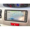 daihatsu move 2011 CFJ1712161 image 11