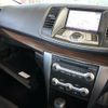 nissan teana 2012 -NISSAN 【名変中 】--Teana J32--250961---NISSAN 【名変中 】--Teana J32--250961- image 21