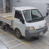 mazda bongo-truck 2001 -MAZDA--Bongo Truck SK82T-202472---MAZDA--Bongo Truck SK82T-202472- image 6