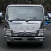 mitsubishi-fuso canter 2013 -MITSUBISHI--Canter TKG-FEB50--FEB50-521566---MITSUBISHI--Canter TKG-FEB50--FEB50-521566- image 3