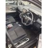 toyota wish 2010 -TOYOTA--Wish DBA-ZGE20W--ZGE20-0078793---TOYOTA--Wish DBA-ZGE20W--ZGE20-0078793- image 8