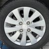 suzuki spacia 2013 -SUZUKI--Spacia DBA-MK32S--MK32S-512873---SUZUKI--Spacia DBA-MK32S--MK32S-512873- image 10