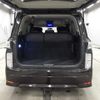 nissan elgrand 2012 -NISSAN 【八戸 307み8888】--Elgrand TNE52-016729---NISSAN 【八戸 307み8888】--Elgrand TNE52-016729- image 12