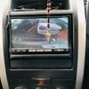 nissan x-trail 2010 -NISSAN--X-Trail DBA-NT31--NT31-201193---NISSAN--X-Trail DBA-NT31--NT31-201193- image 23