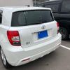 toyota ist 2010 CFJ1851126 image 3