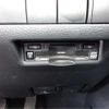 toyota harrier 2023 -TOYOTA--Harrier MXUA80--MXUA80-0096824---TOYOTA--Harrier MXUA80--MXUA80-0096824- image 20