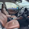 subaru forester 2019 -SUBARU--Forester 5AA-SKE--SKE-010748---SUBARU--Forester 5AA-SKE--SKE-010748- image 15