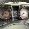 suzuki jimny 2021 -SUZUKI--Jimny 3BA-JB64W--JB64W-227345---SUZUKI--Jimny 3BA-JB64W--JB64W-227345- image 10