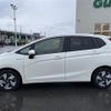 honda fit 2013 -HONDA--Fit DAA-GP5--GP5-3013600---HONDA--Fit DAA-GP5--GP5-3013600- image 24